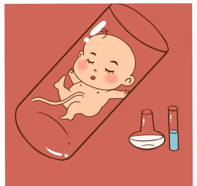 女人喝什么奶粉对身体最好