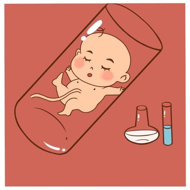 女人喝红酒最佳时间