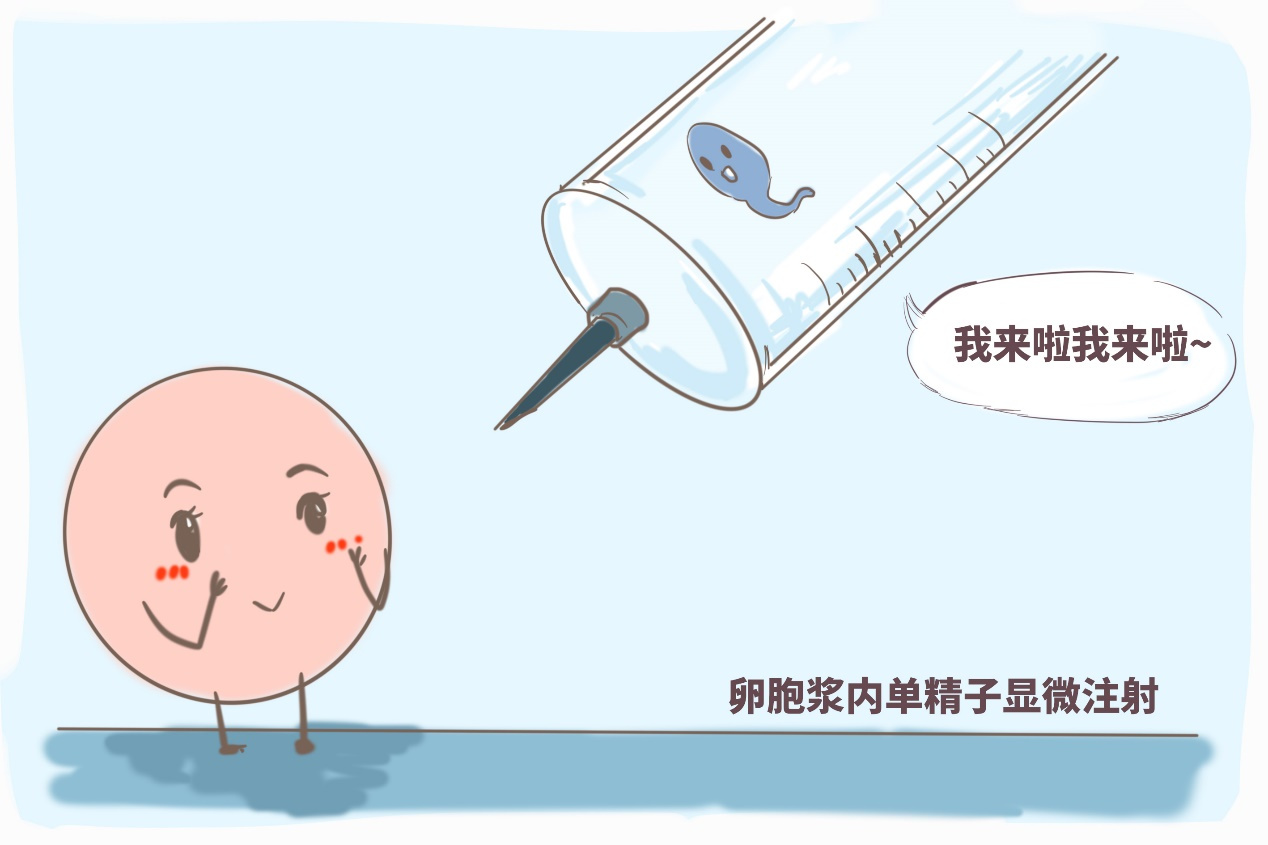 女儿不避父