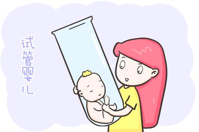 女性最佳受孕期