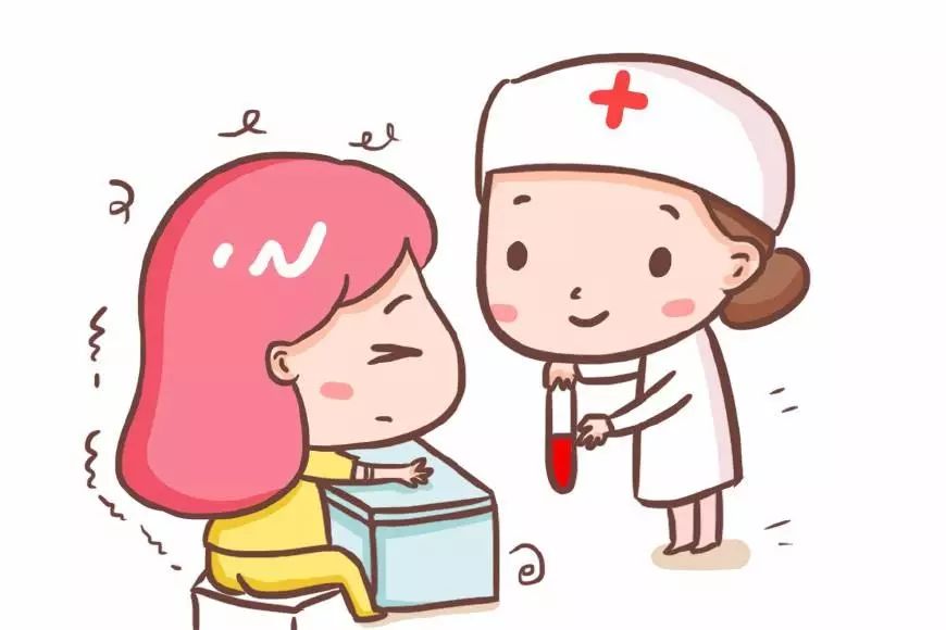 不孕不育