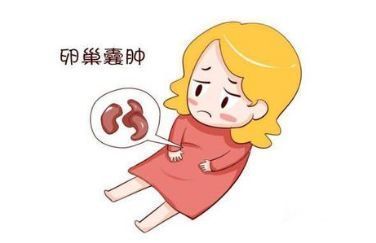女人备孕检查