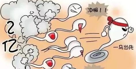 女人顺产