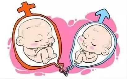 女人顺产第一视角
