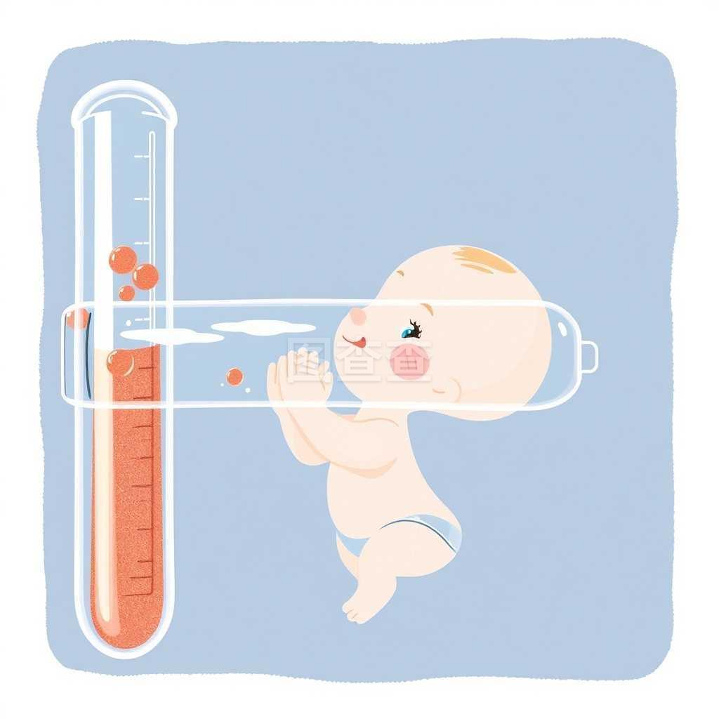 女性不孕症