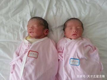 女人喝什么奶粉好