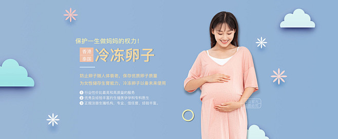 女人来月经能不能喝酒