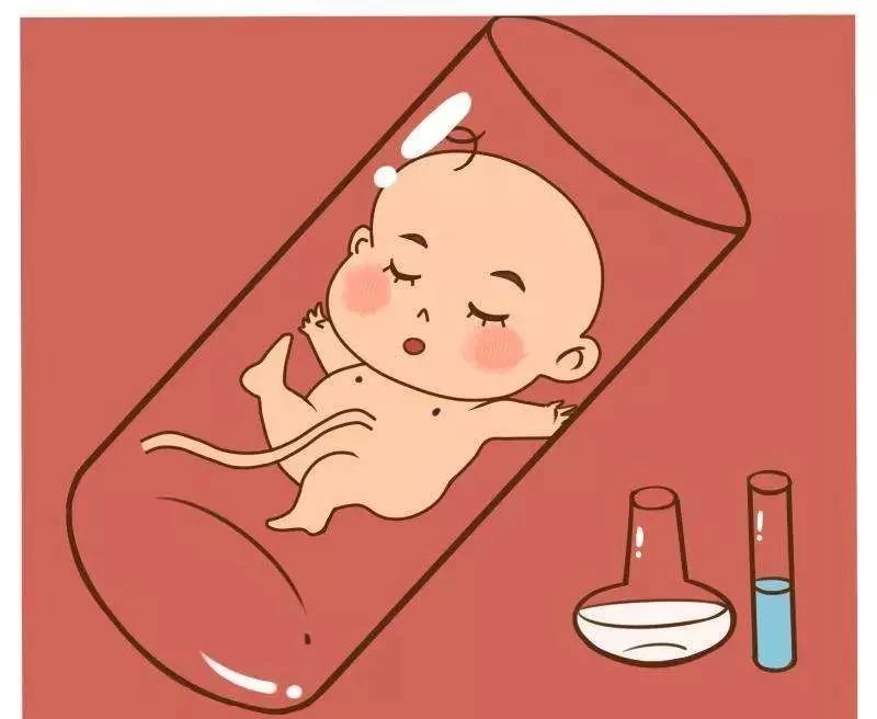女人怀孕多久有反应吐