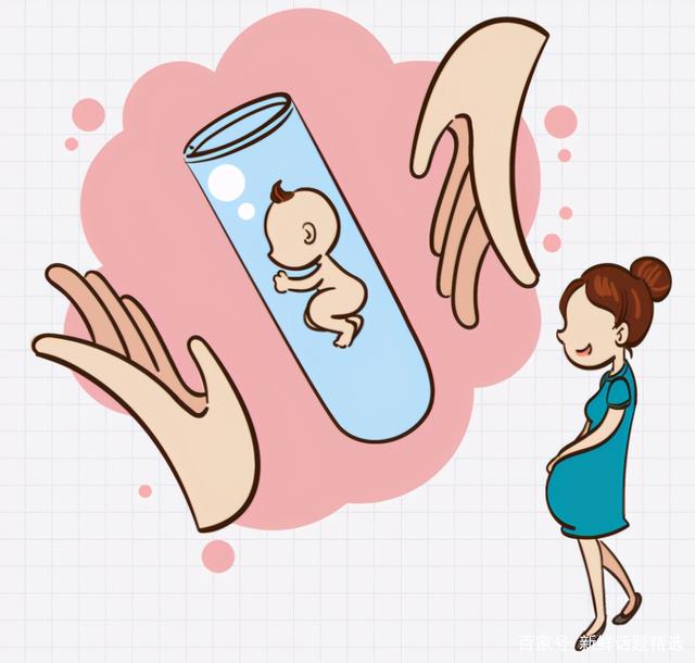 女人顺产第一视角