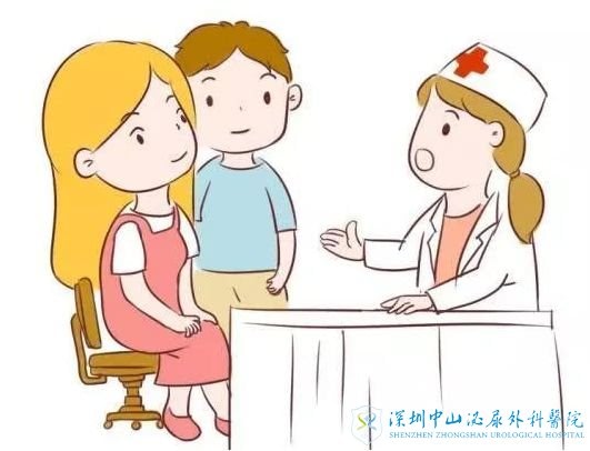 女性月经期