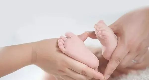 女人怀孕的征兆